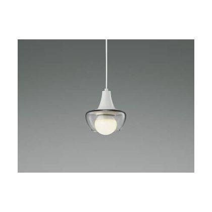 LEDペンダント AP40138L 1
