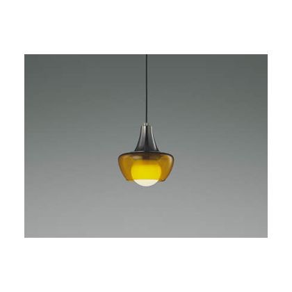 LEDペンダント AP40139L 1