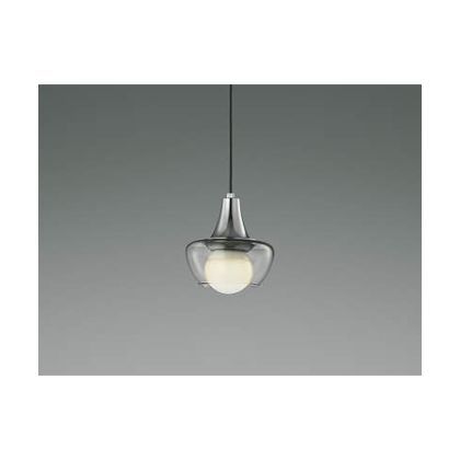 LEDペンダント AP40140L 1