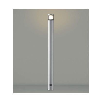 LEDガーデンライト AU40160L 1