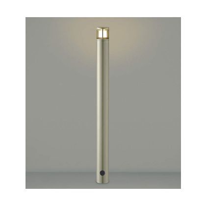 LEDガーデンライト AU40161L 1