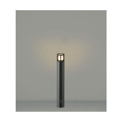 LEDガーデンライト AU40162L 1