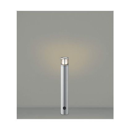 LEDガーデンライト AU40163L 1