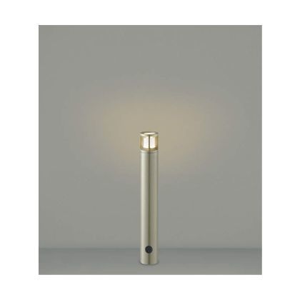 LEDガーデンライト AU40164L 1