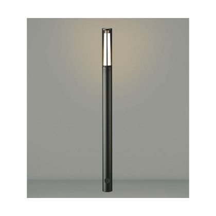 LEDガーデンライト AU40165L 1