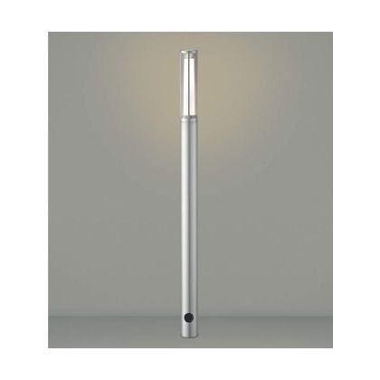 LEDガーデンライト AU40166L 1