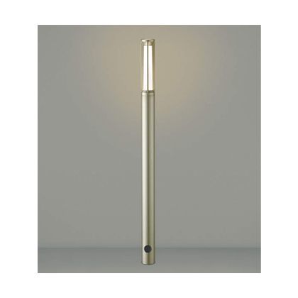 LEDガーデンライト AU40167L 1