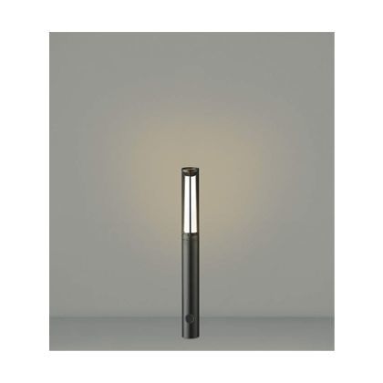 LEDガーデンライト AU40168L 1