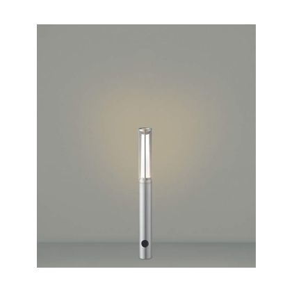 LEDガーデンライト AU40169L 1