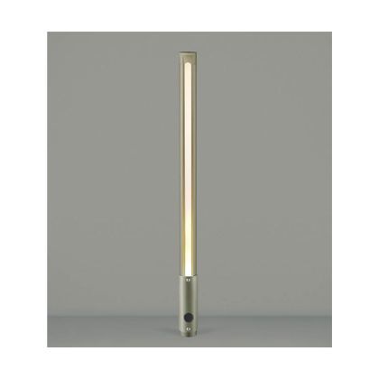 LEDガーデンライト AU40173L 1