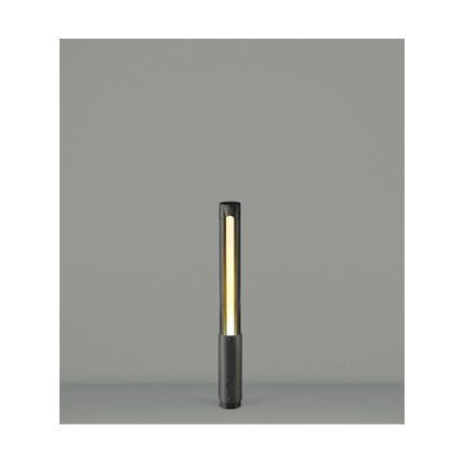 LEDガーデンライト AU40174L 1