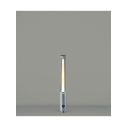 LEDガーデンライト AU40175L 1