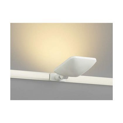 LEDブラケット AB40671L 1