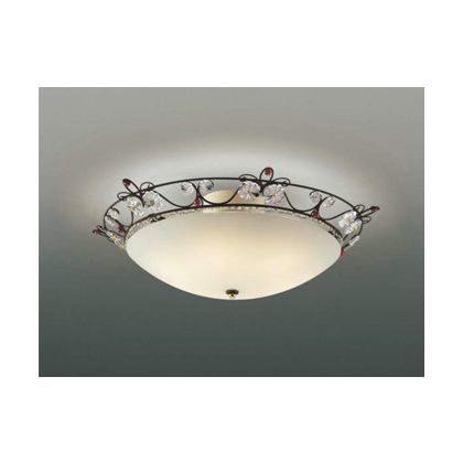 イルムシ-リング