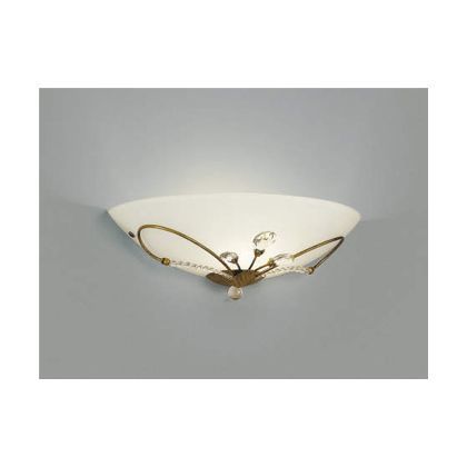 イルムブラケット AB40675L