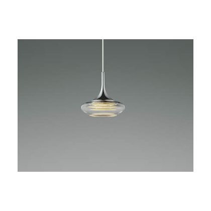 LEDペンダント AP40726L 1