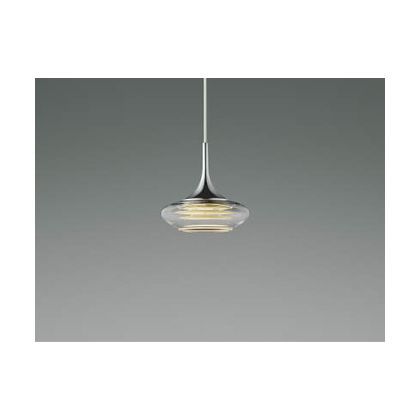 LEDペンダント AP40727L 1