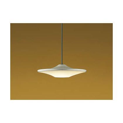 LEDペンダント AP40759L 1