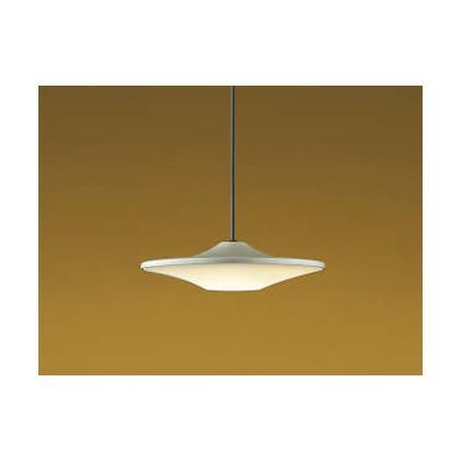 LEDペンダント AP40760L 1