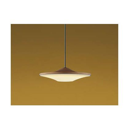 LEDペンダント AP40762L 1