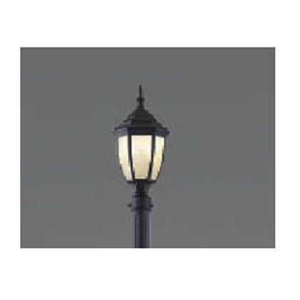 LEDガーデンライト電灯のみ AU40763L 1