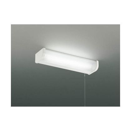 LEDブラケット AB40766L 1