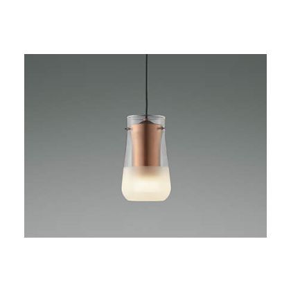 LEDペンダント AP40784L 1