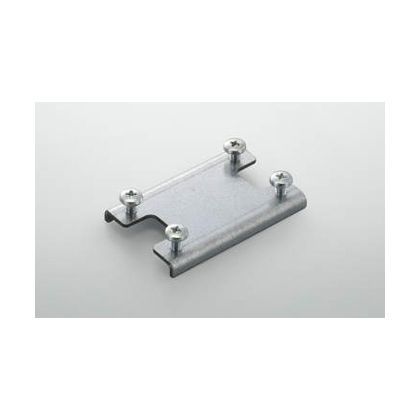 LED直付器具用連結金具