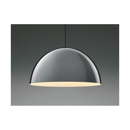 LEDペンダント AP40789L 1