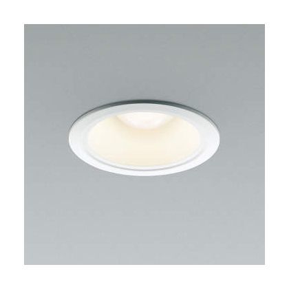 LEDダウンライト AD40837L 1