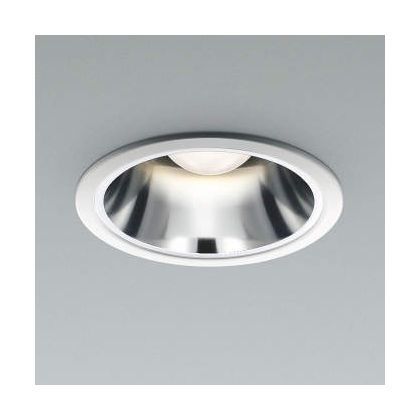 LEDダウンライト AD40838L 1