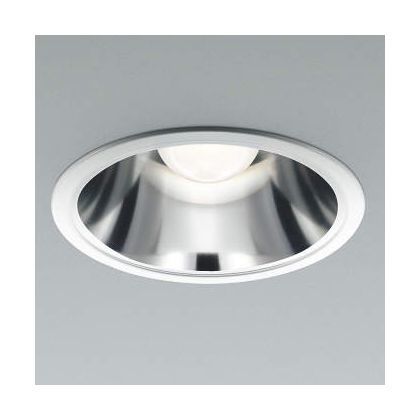 LEDダウンライト AD40840L 1