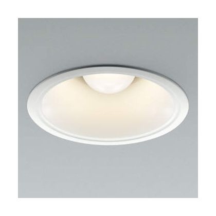 LEDダウンライト AD40841L 1