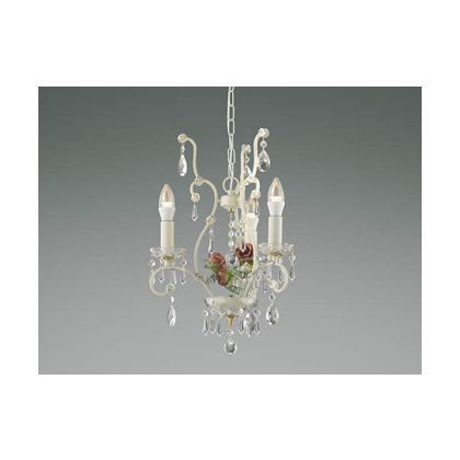 コイズミ照明 イルムペンダント AP40901L...