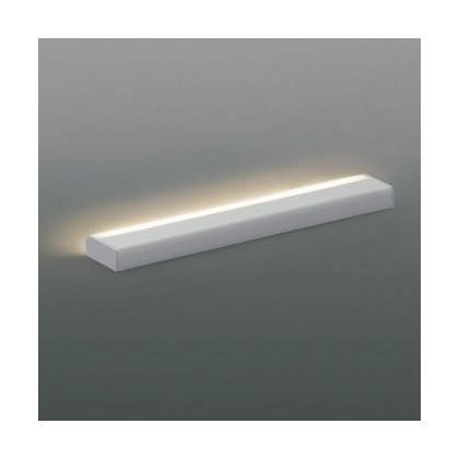 LED間接照明器具 AL41121L 1