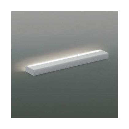 LED間接照明器具 AL41123L 1