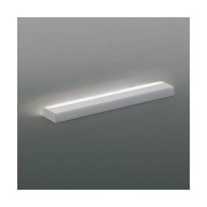 LED間接照明器具 AL41124L 1