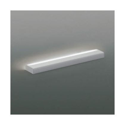 LED間接照明器具 AL41125L 1