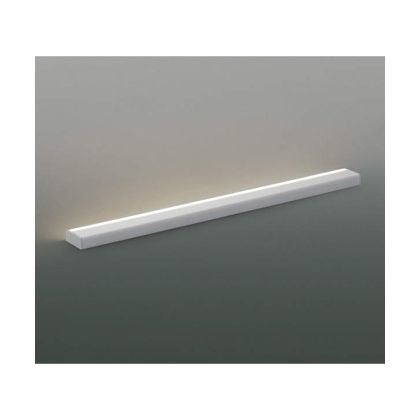 LED間接照明器具 AL41127L 1