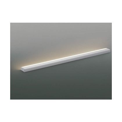 LED間接照明器具 AL41131L 1