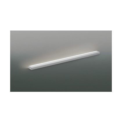 LED間接照明器具 AL41133L 1