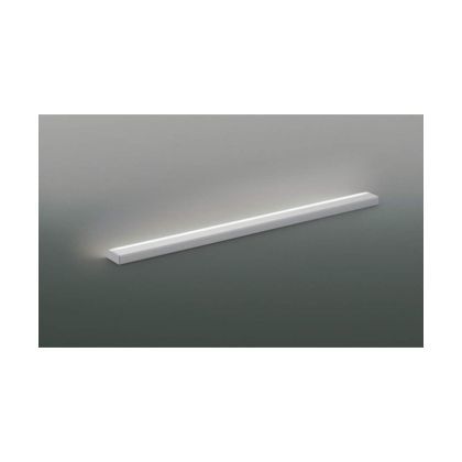 LED間接照明器具 AL41135L 1