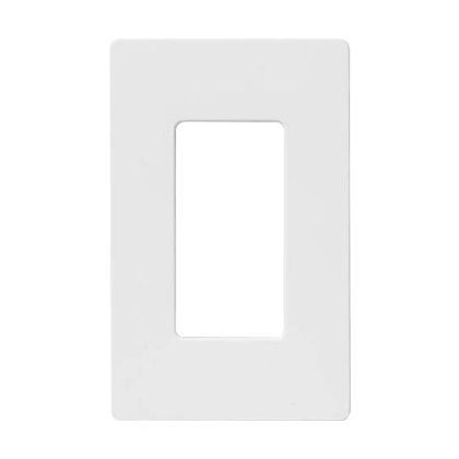 センサスイッチ用1連プレート AE41244E 1