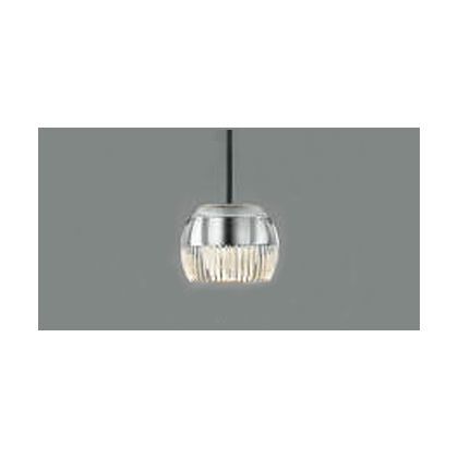 LEDペンダント AP41309L 1