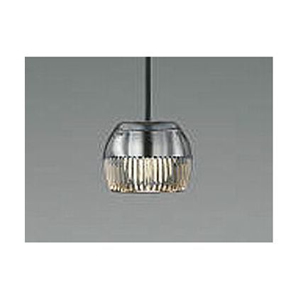 LEDペンダント AP41310L 1