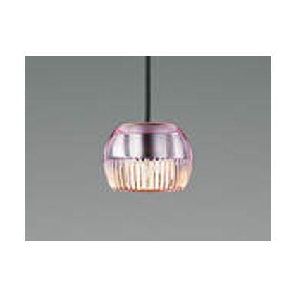 LEDペンダント AP41311L 1