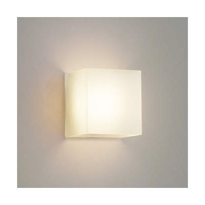 LEDブラケット AB41323L 1