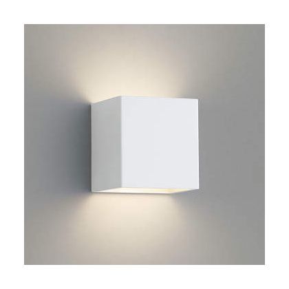 LEDブラケット AB41324L 1