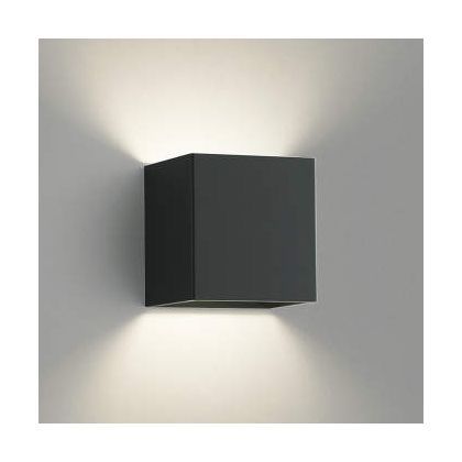 LEDブラケット AB41325L 1