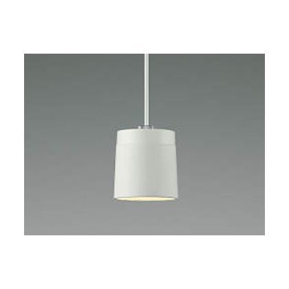 LEDペンダント AP41330L 1